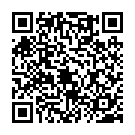 QR code for plate ITG-2358