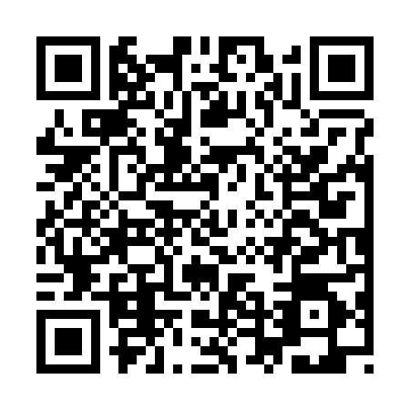 QR code for ITG2849