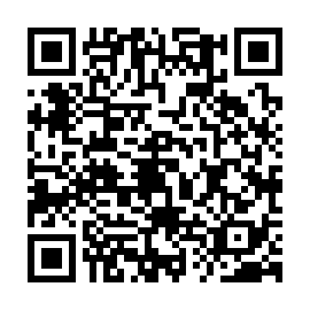 QR code for ITH-3386