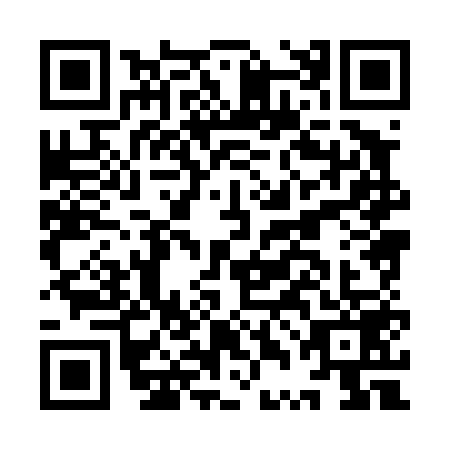 QR code for ITH-4596
