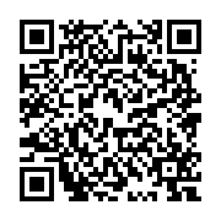 QR code for ITH-6177