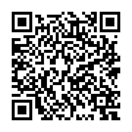 QR code for ITI-1267