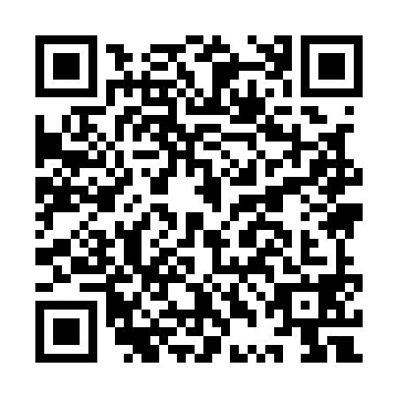 QR code for ITI-1988