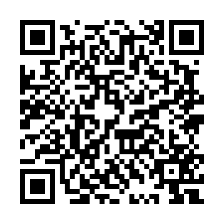 QR code for ITI-4571