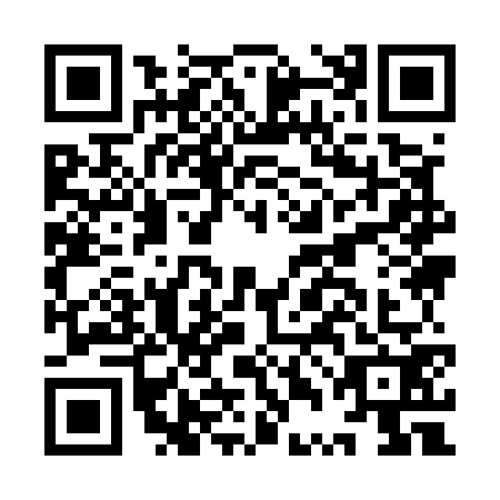 QR code for ITI-5729