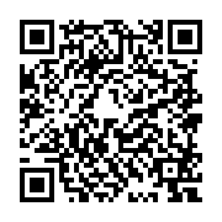 QR code for ITI-5828