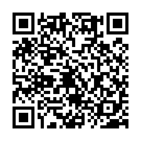 QR code for ITI-5980