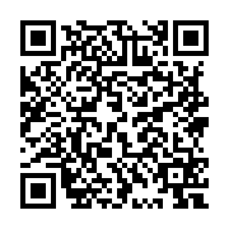 QR code for ITI-9649