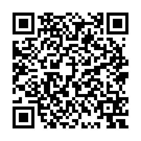 QR code for plate ITI-2649