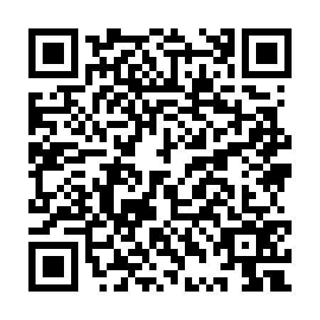 QR code for ITI7768