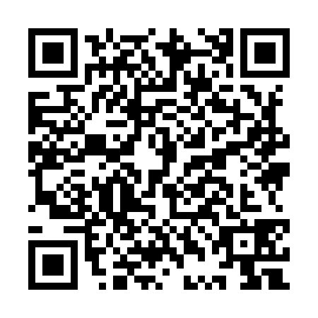 QR code for plate ITI-9382