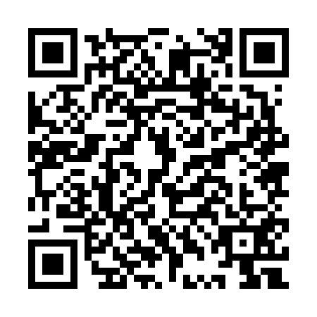 QR code for ITJ-6514