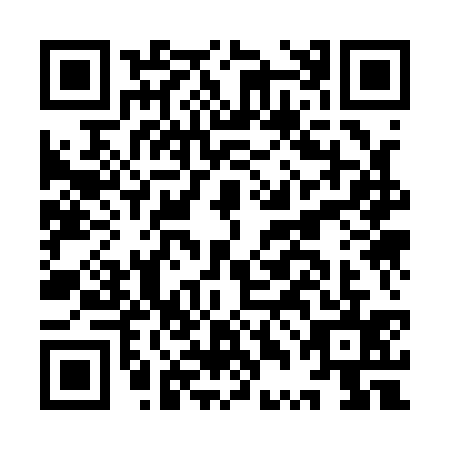 QR code for ITK1352