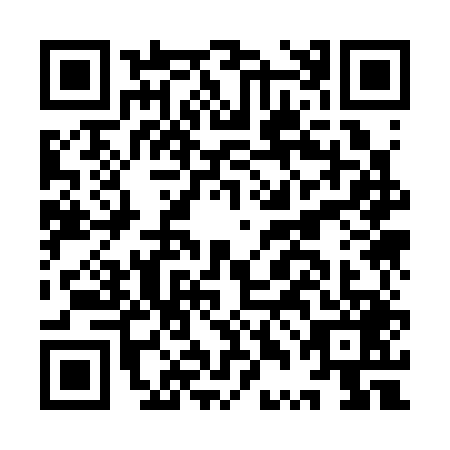 QR code for ITK3493