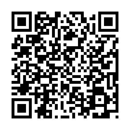 QR code for ITK7464