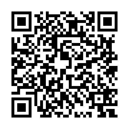 QR code for ITK8297