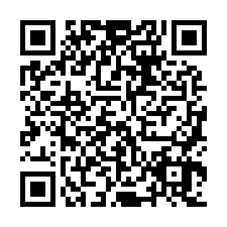 QR code for ITK9671