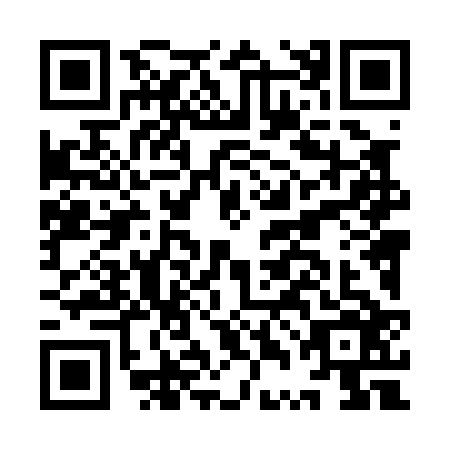 QR code for ITL0268