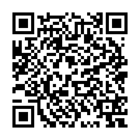 QR code for ITM-2203