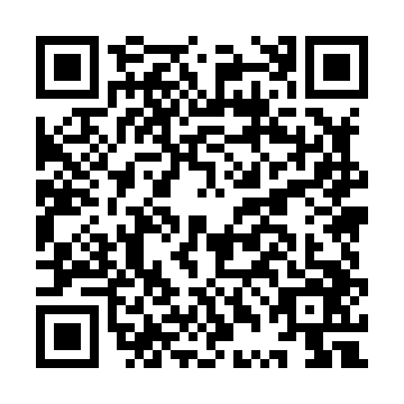 QR code for ITM-8466