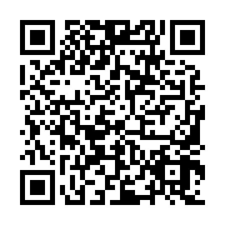 QR code for ITM-8485
