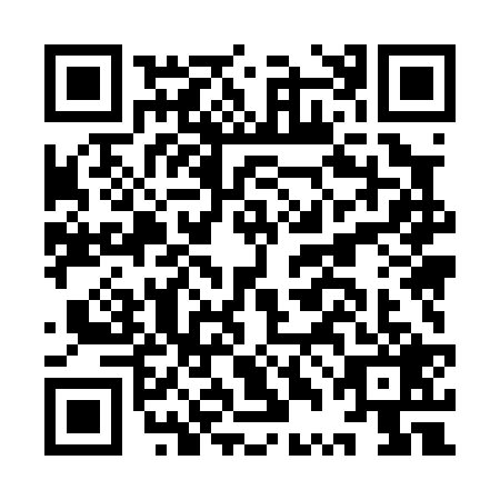 QR code for plate ITM-0293