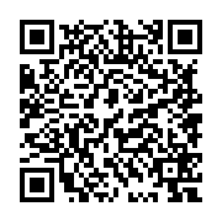 QR code for ITN-8699