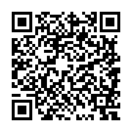 QR code for ITN-8837