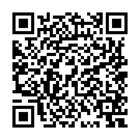 QR code for ITO-9447