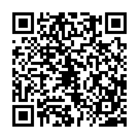 QR code for ITP-3663