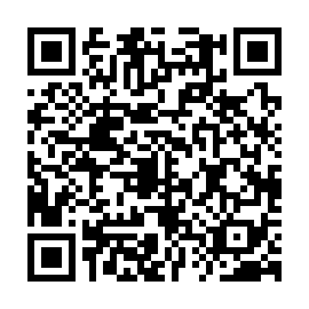 QR code for ITP-3793