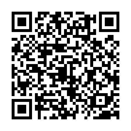 QR code for ITP-5390