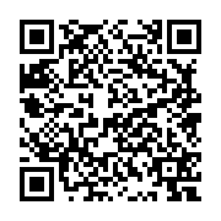 QR code for ITP-8212