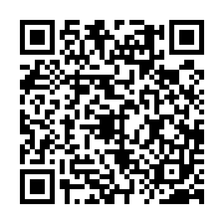QR code for ITP5537