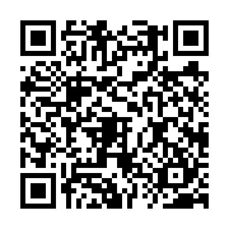 QR code for ITP6241