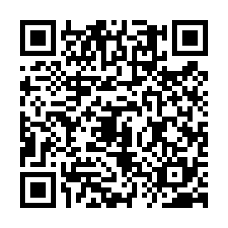 QR code for ITQ-4359