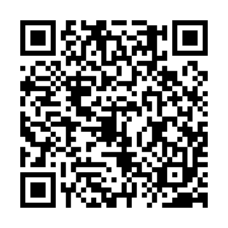 QR code for ITQ1930