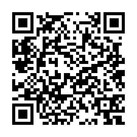 QR code for ITR0304