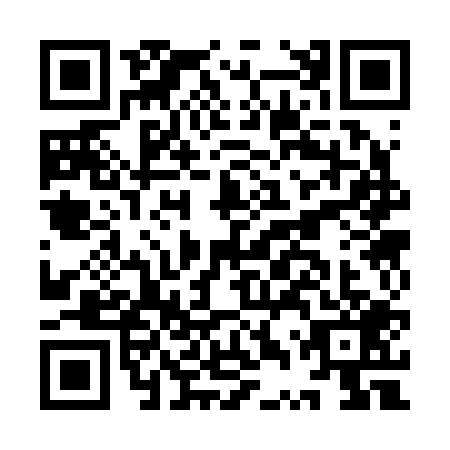QR code for ITS-2091