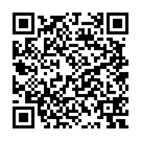 QR code for ITS-4189