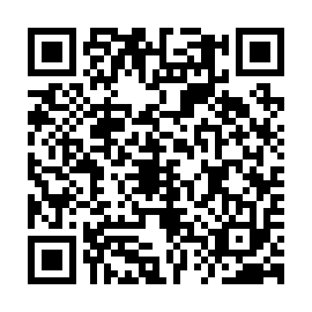QR code for plate ITS-2136