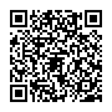 QR code for ITT-0303