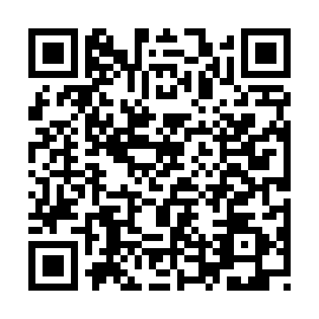 QR code for ITT-4821