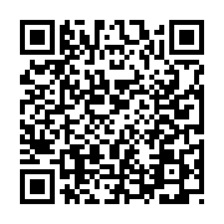 QR code for ITT-7896