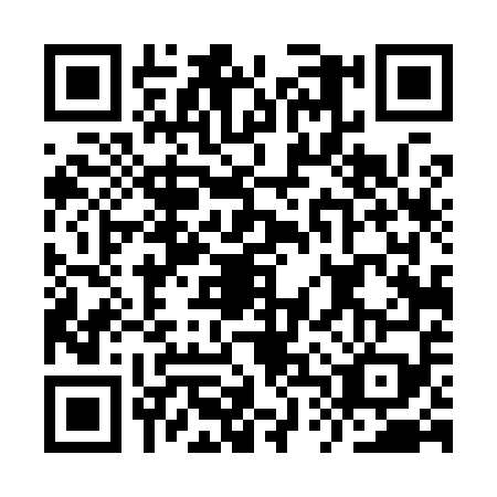 QR code for ITT-9598