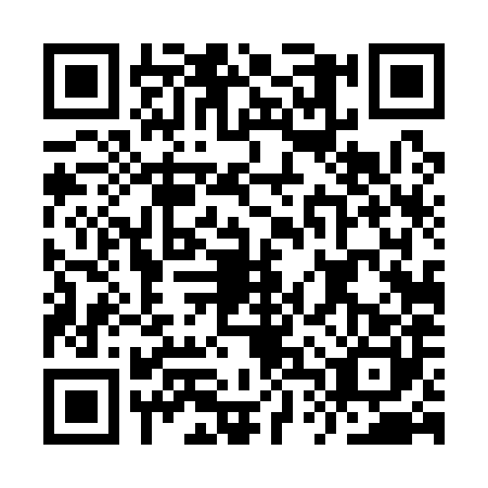 QR code for plate ITT-1808