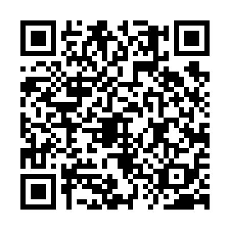 QR code for ITT6196