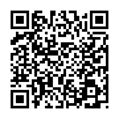 QR code for ITU-2164
