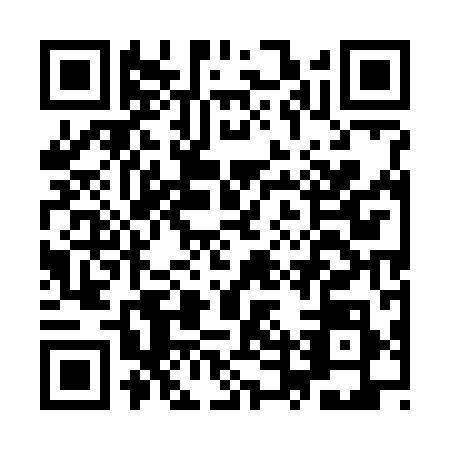 QR code for ITU-7983