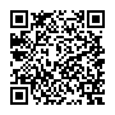 QR code for plate ITU-0969